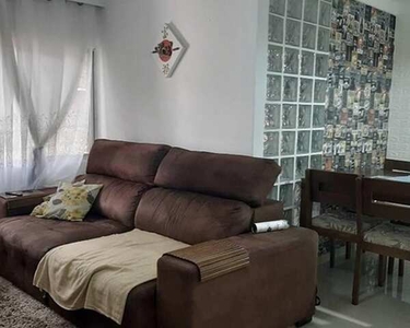 São Paulo - Apartamento Padrão - Tucuruvi