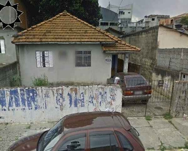 SOBRADO PESTANA, 2 dormitórios na Rua Arminda Beranger