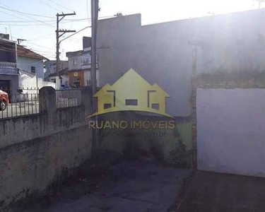 Terreno a Venda no bairro Vila Formosa - São Paulo, SP