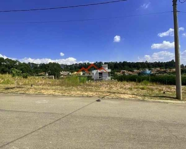 Terreno a venda no Condomínio fechado Bella Vitta, Jardim Celeste, Jundiaí - SP