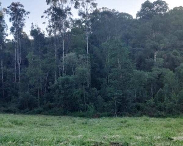 TERRENO A VENDA NO CONDOMÍNIO IBI ARAM II - DA MINA - ITUPEVA/SP