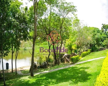 TERRENO A VENDA, PARQUE DOS RESEDAS, ITUPEVA