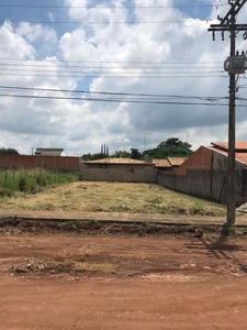 Terreno - Campinas, SP no bairro Cidade Universitária