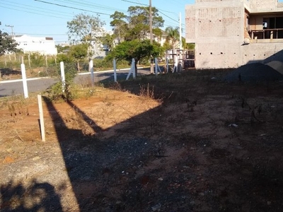 Terreno - Canoas, RS no bairro Mont Serrat