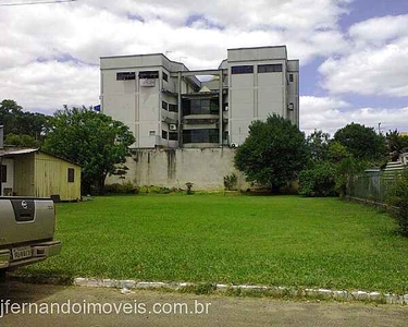 Terreno com 3 Dormitorio(s) localizado(a) no bairro centro em Nova Santa Rita / RIO GRAND