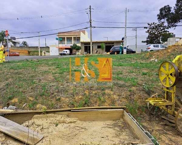 TERRENO COMERCIAL em INDAIATUBA - SP, CHÁCARA BELVEDERE