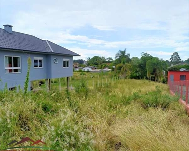 Terreno em Nova Petrópolis, Pousada da Neve, compra e venda de terrenos, serra gaúcha