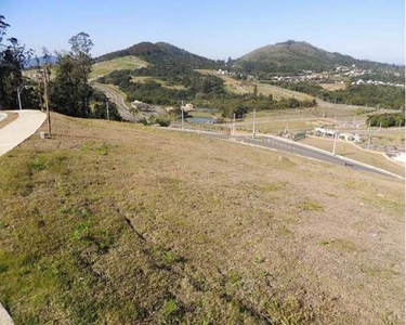 TERRENO em Porto Alegre - RS, Vila Nova