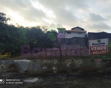 TERRENO, LOCALIZADO NO BAIRRO JARDIM PAULISTA, JUNDIAÍ