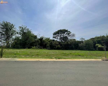 TERRENO RESIDENCIAL em INDAIATUBA - SP, JARDIM PANORAMA