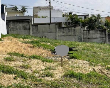 TERRENO RESIDENCIAL em INDAIATUBA - SP, LOTEAMENTO PARK GRAN RESERVE