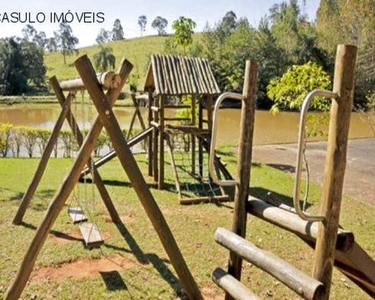 TERRENO RESIDENCIAL em JUNDIAÍ - SP, CAXAMBU