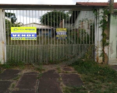 TERRENO RESIDENCIAL em PORTO ALEGRE - RS, IPANEMA