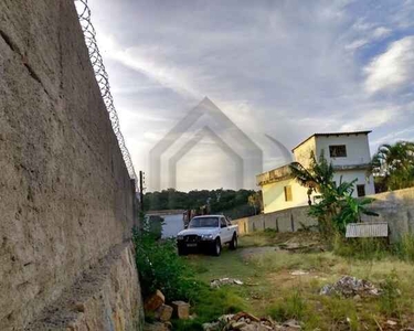 TERRENO RESIDENCIAL em PORTO ALEGRE - RS, MEDIANEIRA