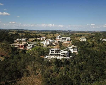 TERRENO RESIDENCIAL em SANTA ISABEL - SP, OURO FINO