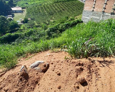 TERRENO RESIDENCIAL em Valinhos - SP, Roncáglia