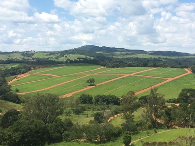 Terreno - Tuiuti, SP no bairro Santa Clara