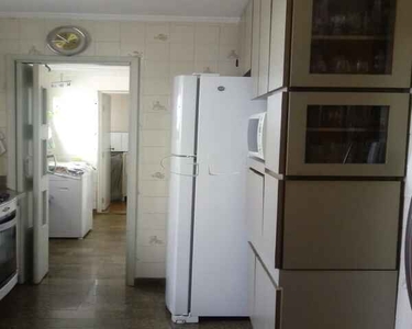 Vende-se belíssimo apartamento - VL. Matilde; 2 vagas - lazer completo