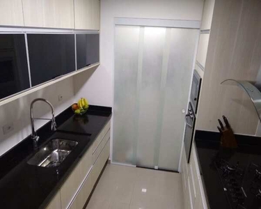 Vendo lindo Apartamento Laranjeiras