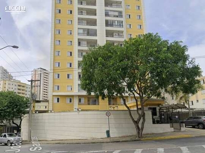 4 dormitórios, 1 suítes, 2 banheiro, 2 vagas na garagem, 115M² de Área Construída