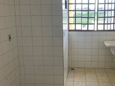 ALUGA, LOCAÇÃO, APARTAMENTO, JARDIM VETORAZZO, SÃO JOSÉ DO RIO PRETO, 2 DORMITÓRIOS, SALA