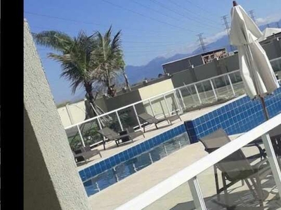 Alugar apartamento no bairro Santa Cruz no Rio de Janeiro-RJ