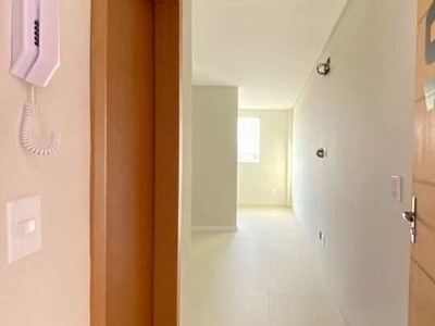 Apartamento 1 quarto no Recanto dos Pássaros - Barreiras-BA