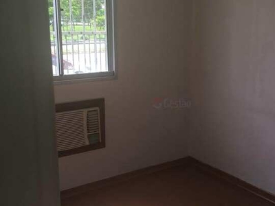 Apartamento 2 dormitórios para alugar na Igara