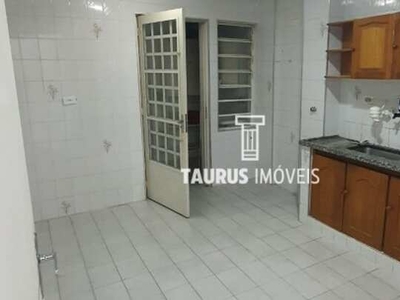 Apartamento 2 quartos, 85 m², à venda por R$380.000