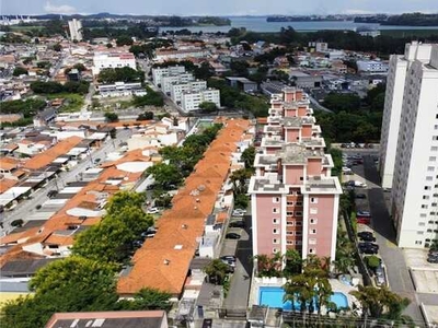 Apartamento 3 quartos à venda no Jardim Ubirajara ( Zona Sul ), São Paulo/SP