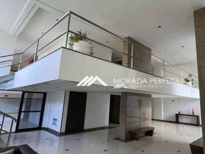 Apartamento 3 quartos na Pituba 3 Suítes 135m Código BC17503