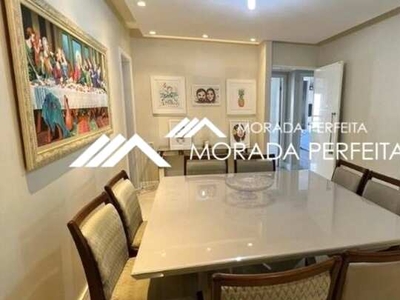 Apartamento 3 quartos na Pituba Código VG17504