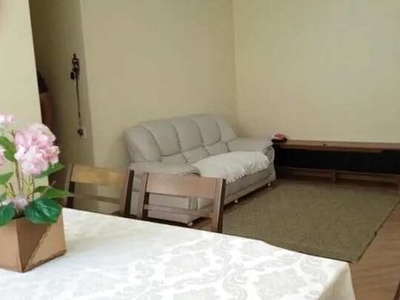 Apartamento à venda no bairro Bonfim - Campinas/SP