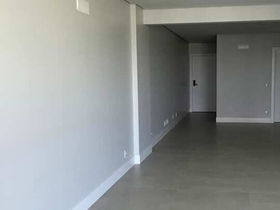 Apartamento à venda no bairro Centro - Chapecó/SC