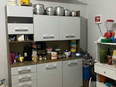 Apartamento à venda no bairro Chácara do Visconde - Taubaté/SP