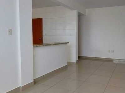 Apartamento à venda no bairro Santo Antônio - Divinópolis/MG