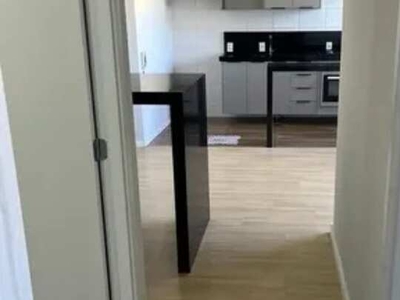 Apartamento à venda no Reserva Gran Village Ibiti, em Sorocaba-SP