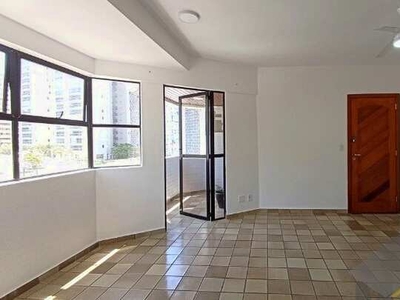 APARTAMENTO COM 02 DORMITÓRIOS E LAZER À VENDA NA PRAIA DAS ASTÚRIAS - REF.: 5552