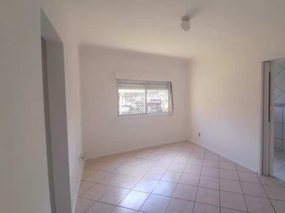 Apartamento com 2 Dormitorio(s) localizado(a) no bairro MARECHAL RONDON em CANOAS / RIO G