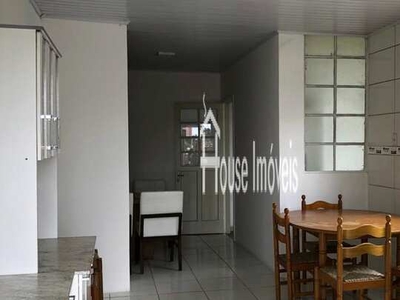 Apartamento com 3 Dormitorio(s) localizado(a) no bairro Operário em Novo Hamburgo / RIO G