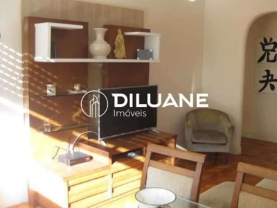 Apartamento com 3 quartos à venda na rua barata ribeiro, copacabana, rio de janeiro, 120 m2 por r$ 1.365.000