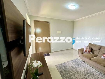 Apartamento de 02 Quartos (3º Andar) Para Temporada no Jardins Mangueiral por R$200,00/Noi