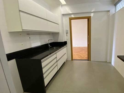 APARTAMENTO DE 03 QUARTOS 01 SUITE 108 SUL