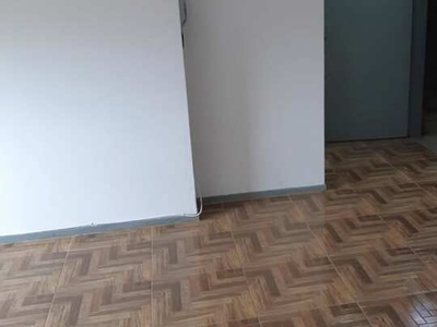 Apartamento de 2 dormitórios no Nossa Senhora das Graças