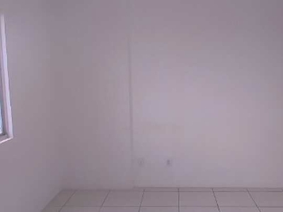 Apartamento para á venda na Vila Laura, Salvador, BA