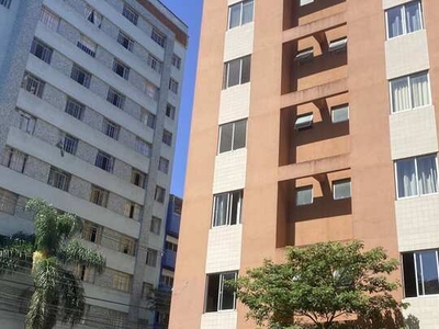 Apartamento para alugar no bairro Centro - Curitiba/PR