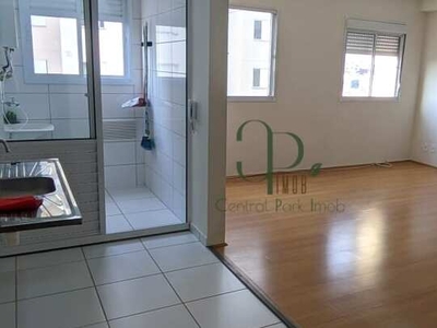 Apartamento para alugar no bairro Vila Prudente - São Paulo/SP