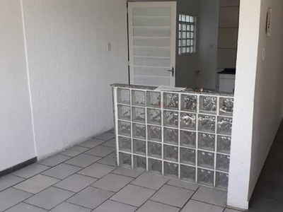 APARTAMENTO PARA LOCAÇÃO NO JARDIM SIMUS - SOROCABA/SP