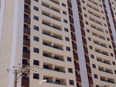 APARTAMENTO para Venda Parque Bela Vista, Salvador 2 dormitórios sendo 1 suíte