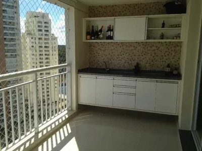 Apartamento para vender, Imbuí, Salvador, BA